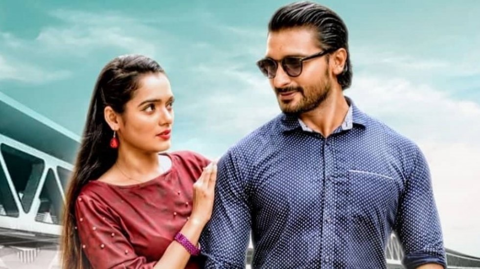 সেন্সরে আটকে গেল ‘পদ্মা সেতু’