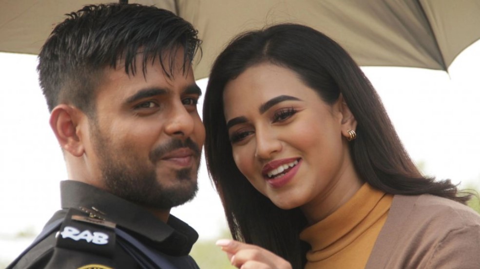 কক্সবাজার সৈকতে ‘অপারেশন সুন্দরবন’