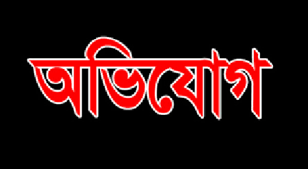 বড়লেখায় স্বচ্ছল ব্যক্তিকে ভুমি ও গৃহহীন প্রকল্পের ঘর বরাদ্দের অভিযোগ