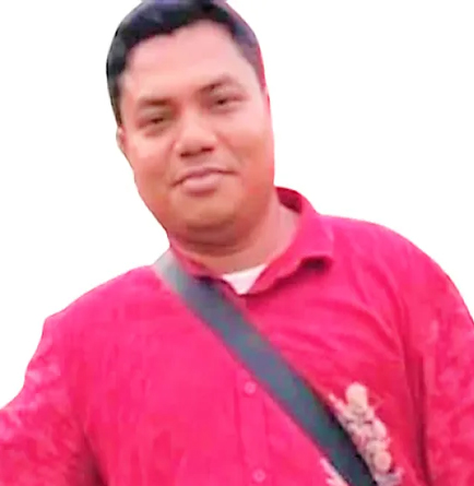 কমলগঞ্জে পুকুর থেকে আদিবাসী স্কুল শিক্ষকের লাশ উদ্ধার