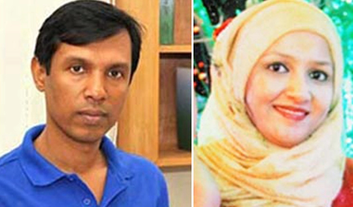 সন্তানদের জবানবন্দি রেকর্ড: বাবুলের ভাই ও মাগুরার সমাজসেবা কর্মকর্তাকে হাইকোর্টে তলব