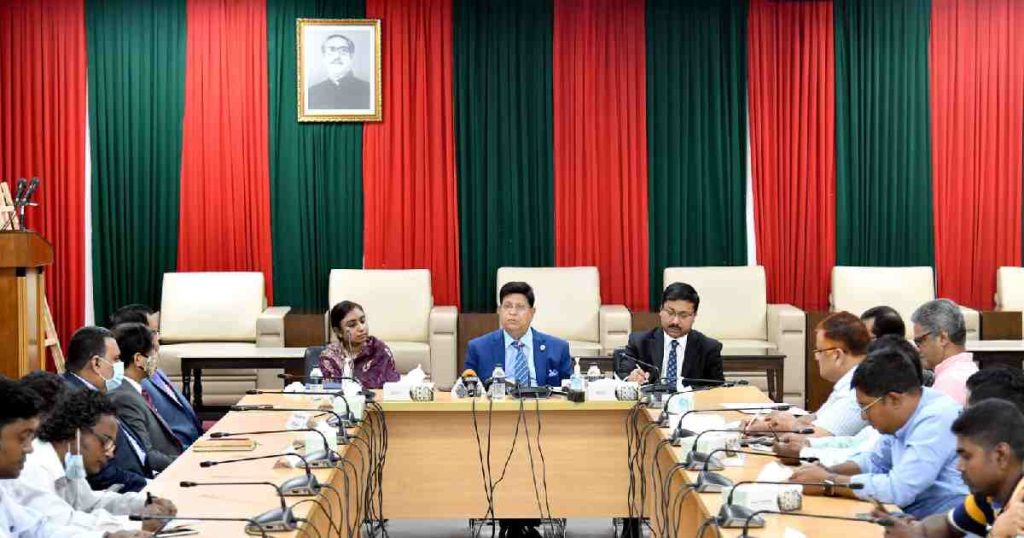 ঢাকার আপত্তির মুখে বিকৃত ছবি সরাল পাকিস্তান হাইকমিশন