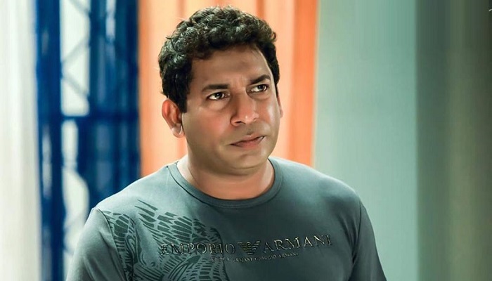 নতুন সিনেমায় মোশাররফ করিম