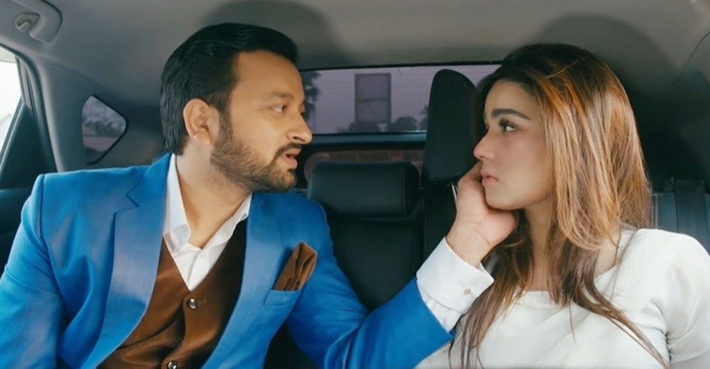৯ সেপ্টেম্বর মুক্তি পাচ্ছে ‘লাইভ’