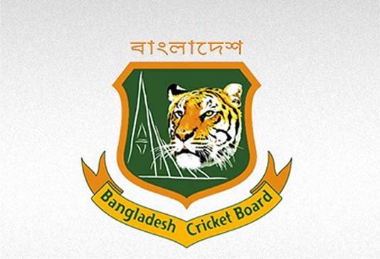 শ্রীলংকার বিপক্ষে ২০১৮ সালের পুনরাবৃত্তি ঘটাতে চায় বাংলাদেশ