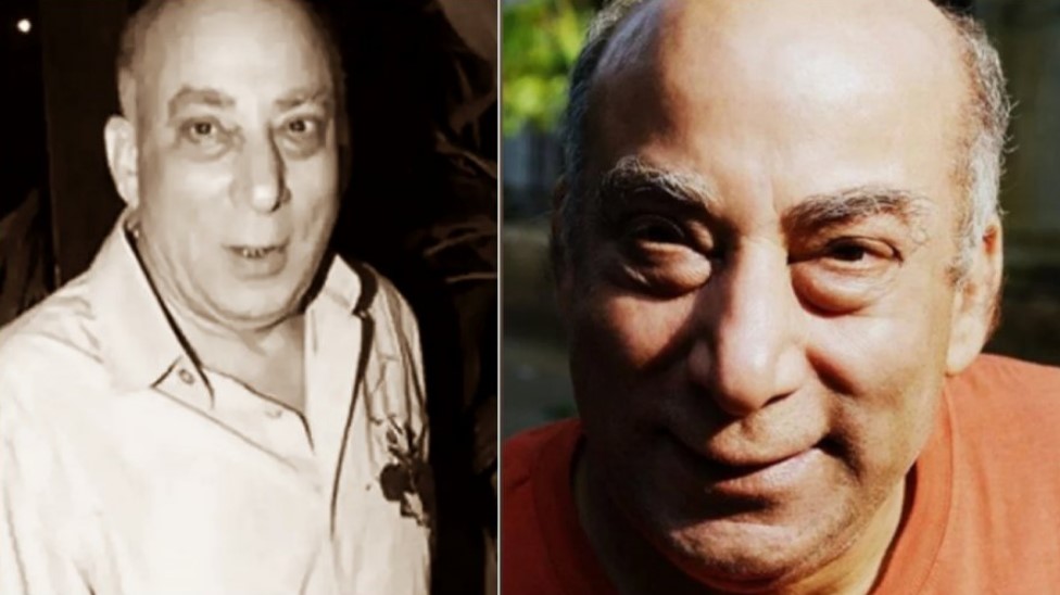 ‘কোই মিল গায়া’-খ্যাত অভিনেতা মিথিলেশ আর নেই
