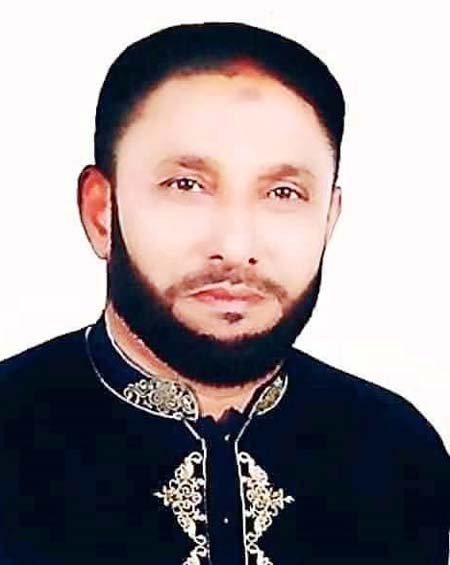 কুলাউড়ায় ইউপি চেয়ারম্যানের বিরুদ্ধে সাত সদস্যদের অনাস্থা, ডিসি’র কাছে লিখিত অভিযোগ