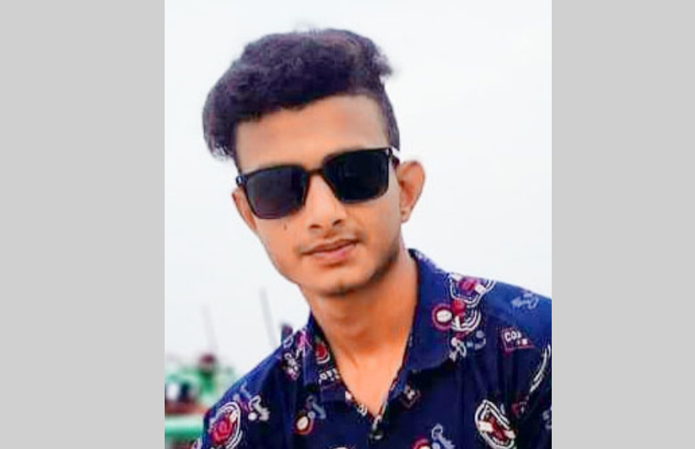 এসএসসি পরীক্ষা দেয়া হলো না হৃদয়ের!