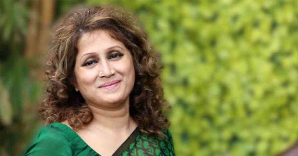 ঢাবি শিক্ষিকা সামিয়া রহমানের পদাবনতির সিদ্ধান্ত অবৈধ: হাইকোর্ট