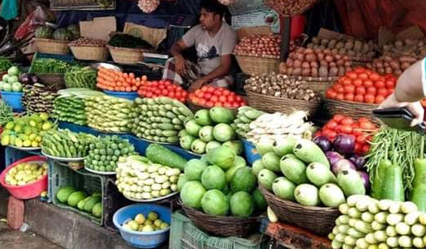 সপ্তাহের ব্যবধানে ৪০ টাকা বেড়েছে ব্রয়লারের দাম, ডিমের ডজন ১৪৫ টাকা