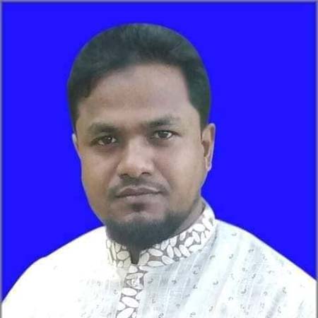 লালাবাজারের বিশিষ্ট সমাজসেবী ইসলামুল হক এর দাফন সম্পন্ন