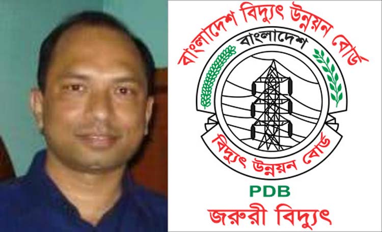 প্রধানমন্ত্রীর বিযয় জানি না, আমার ছবি ব্যবহারে অনুমতি লাগবে-তত্ত্বাবধায়ক প্রকৌশলী