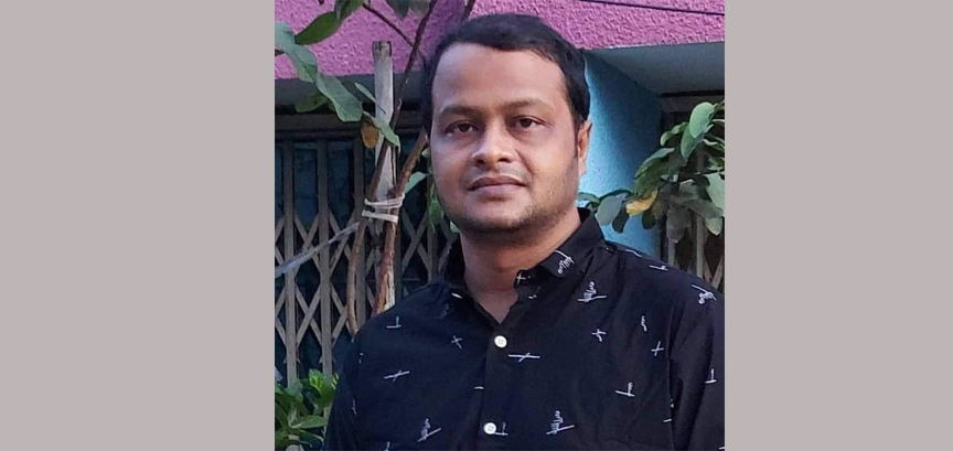 বিএনপি নেতা ও তার সহযোগী গুলিবিদ্ধ