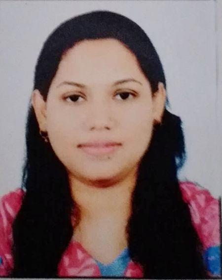 ছদরুন্নেছা সরকারি প্রাথমিক বিদ্যালয়ের ম্যানেজিং কমিটি গঠন