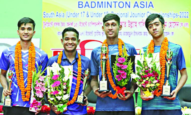 রিকশা চালিয়েও দক্ষিণ এশিয়ার সেরা মোস্তাকিম