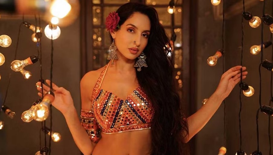 আপাতত ঢাকায় আসা হচ্ছে না নোরা ফাতেহির