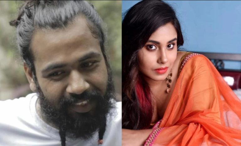 অভিনেত্রীকে ‘অনৈতিক’ প্রস্তাবের ঘটনায় উত্তপ্ত কলকাতা
