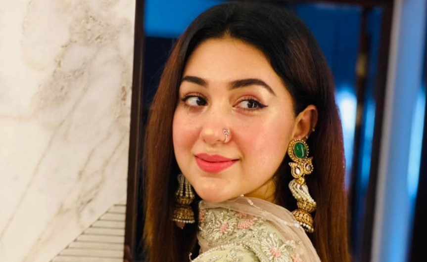 কোথায় আছেন অপু বিশ্বাস?