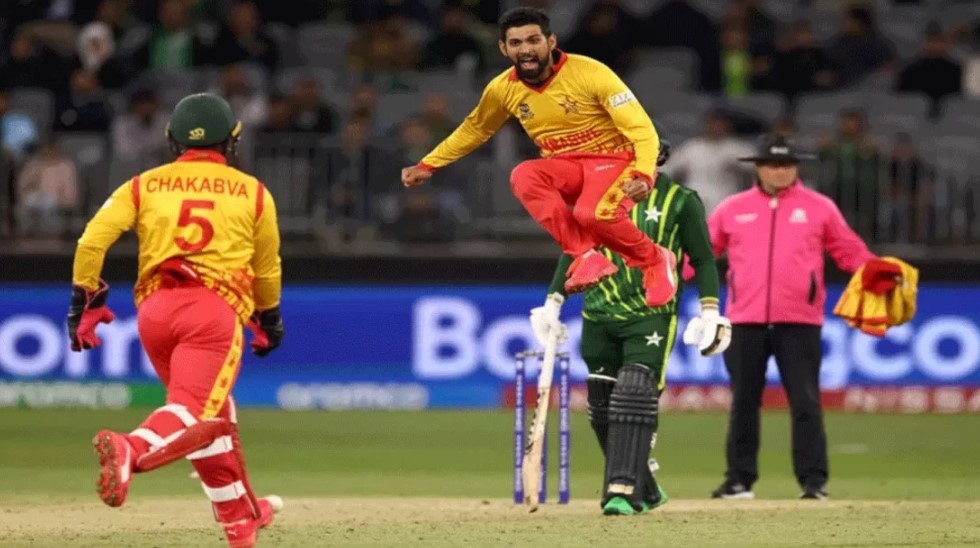 বাংলাদেশকে হারাতে চান রাজা