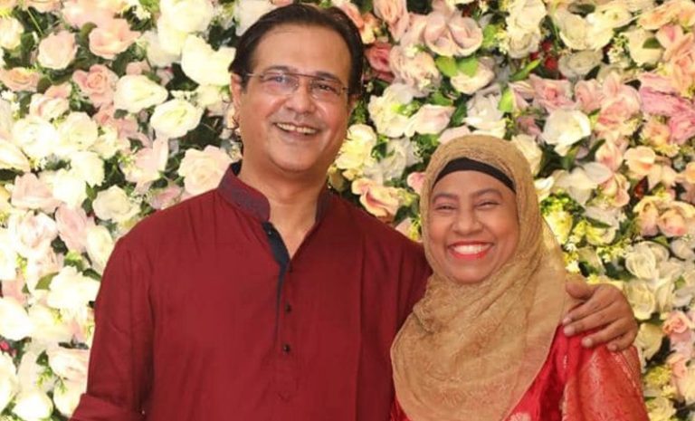 কাবিননামার সিকিউরিটি নিয়ে যা বললেন আসিফ