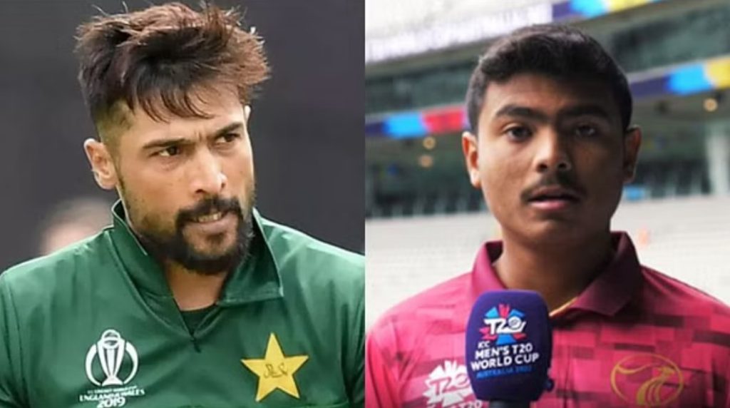 আমিরকে ছাড়িয়ে রেকর্ড গড়লেন আয়ান