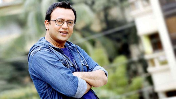 ৫০-এ পা রাখলেন রিয়াজ