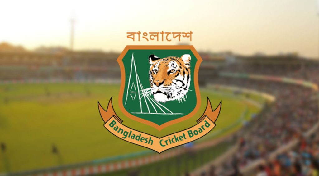 অবশেষে পাকিস্তানে যাচ্ছে বাংলাদেশ যুব দল