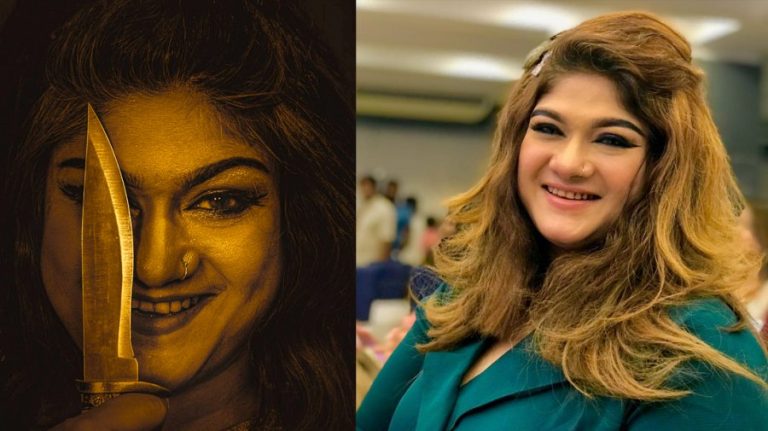 দেশজুড়ে মুক্তি পেয়েছে ‘রাগী’