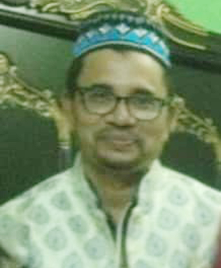 দক্ষিণ সুরমায় প্রবাসী স্বামীর বিরুদ্ধে স্ত্রীর অভিযোগ
