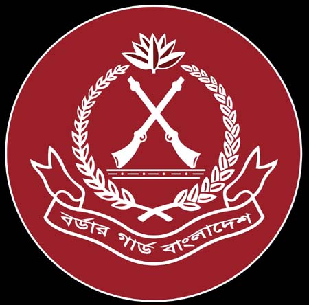 জুড়ীতে বিজিবির তালিকায় ১৩ চোরাকারবারীর নাম