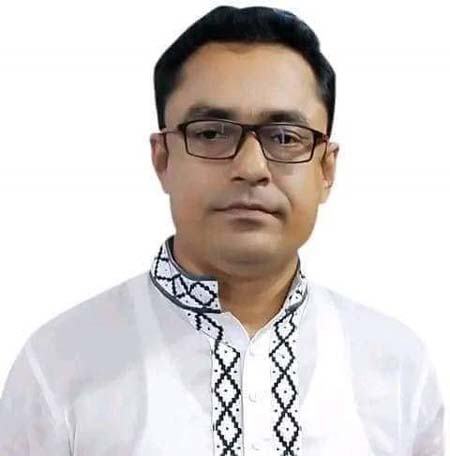  মৌলভীবাজার জেলা পরিষদ নির্বাচনে জুড়ীতে বদরুলেইসলাম সদস্য নির্বাচিত 