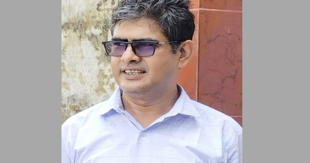 বালু উত্তোলন নিয়ে বিরোধ, বারইয়ারহাট পৌর মেয়রসহ ৩ জন গুলিবিদ্ধ
