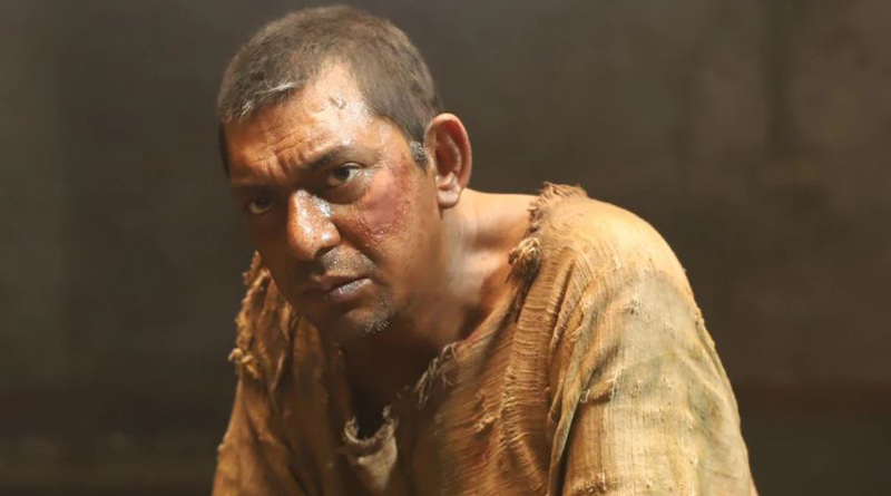 রহস্যের জট খুলবে ১৫ ডিসেম্বর