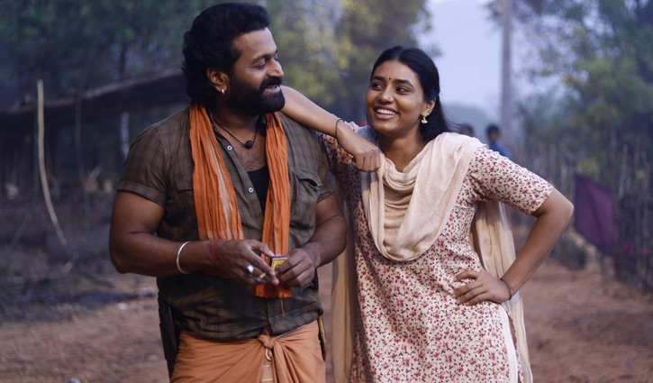 ১৬ কোটির সেই সিনেমার আয় প্রায় ৪০০ কোটি