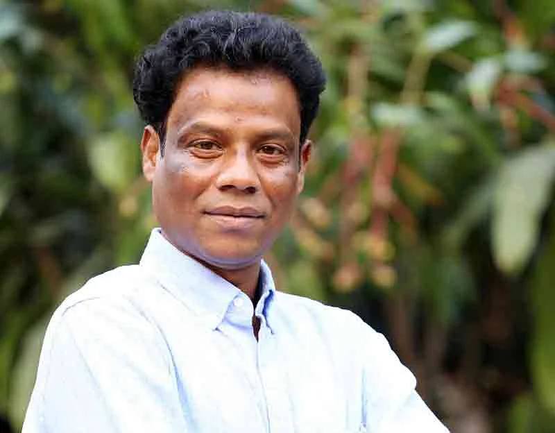 লাইফ সাপোর্টে ‘ইত্যাদি’র আকবর