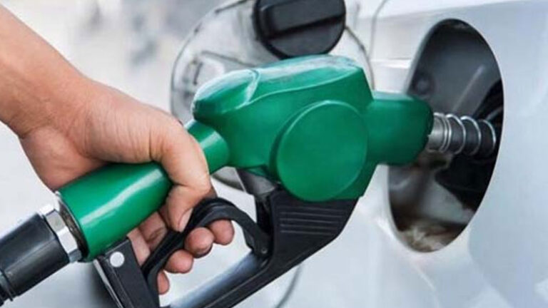 বিশ্ববাজারে জ্বালানি তেলের দাম বাড়লো