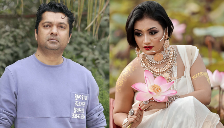 আলোচনায় আসার ইচ্ছে হলে আমার কাছে আসেন: জয়
