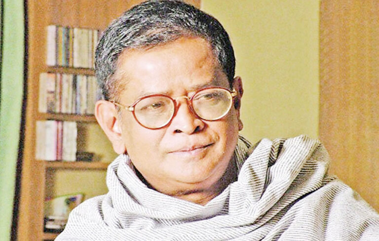 হুমায়ূন আহমেদের জন্মদিনে থাকছে দিনব্যাপী আয়োজন