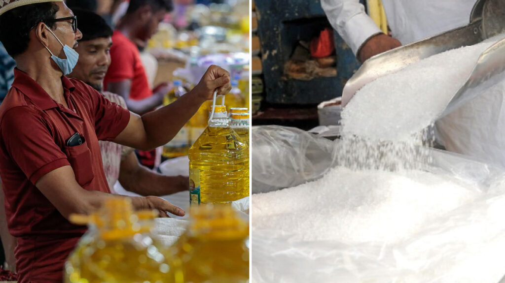 হালদা নদীতে বিপন্ন ডলফিন, রক্ষার উদ্যোগ নেই