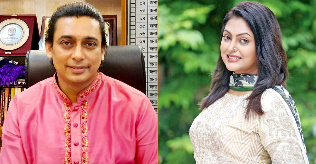 জায়েদ খানের প্রার্থিতা বৈধ বলে হাইকোর্টের রায় স্থগিত   শিল্পী সমিতির সাধারণ সম্পাদক হিসেবে নিপুণের দায়িত্ব পালনে বাধা নেই