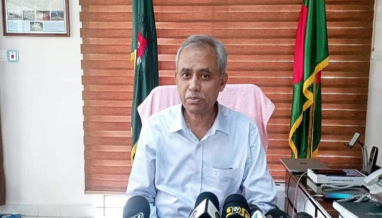 বিএনপির সংসদ সদস্যদের শূন্য আসন: ১৫ ডিসেম্বর উপনির্বাচনের তফসিল ঘোষণা করতে পারে ইসি
