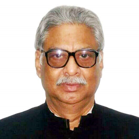 আমি বঙ্গবন্ধুর আদর্শের রাজনীতি করি, সংসদ থেকে পদত্যাগের প্রশ্নই আসে না-সুলতান মনসুর আমি তো আর বিএনপি করিনা