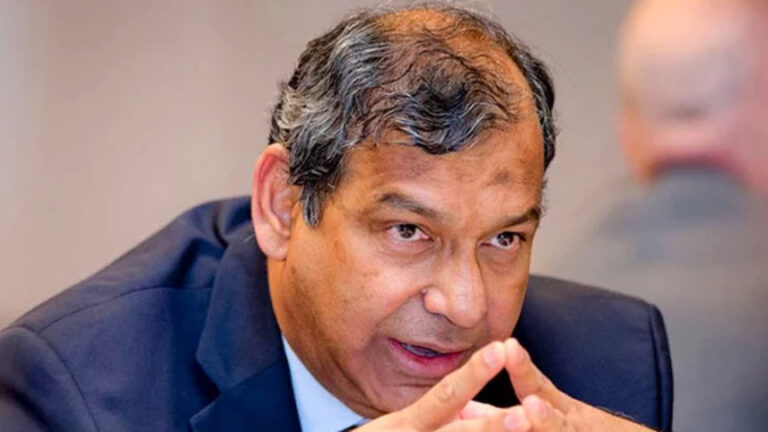 ওয়াসার এমডি পদে তাকসিমের নিয়োগ চ্যালেঞ্জ করে রিট