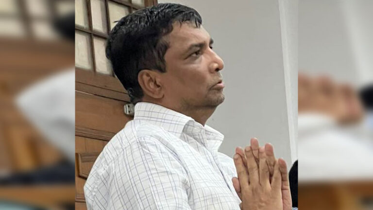 ২৪০ কোটি টাকা পাচার: চট্টগ্রামের আবু আহমদকে গ্রেপ্তারের নির্দেশ