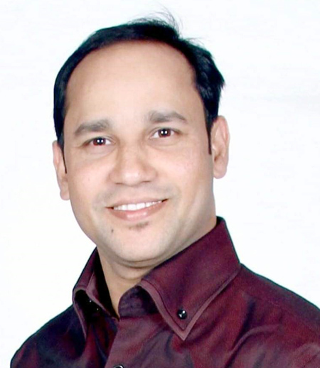 সিলেটে এসপি টাওয়ারের বিরুদ্ধে দায়ের করা মামলা খারিজ, মুন্নাকে ৫০ হাজার টাকা জরিমানা হাইকোর্টের