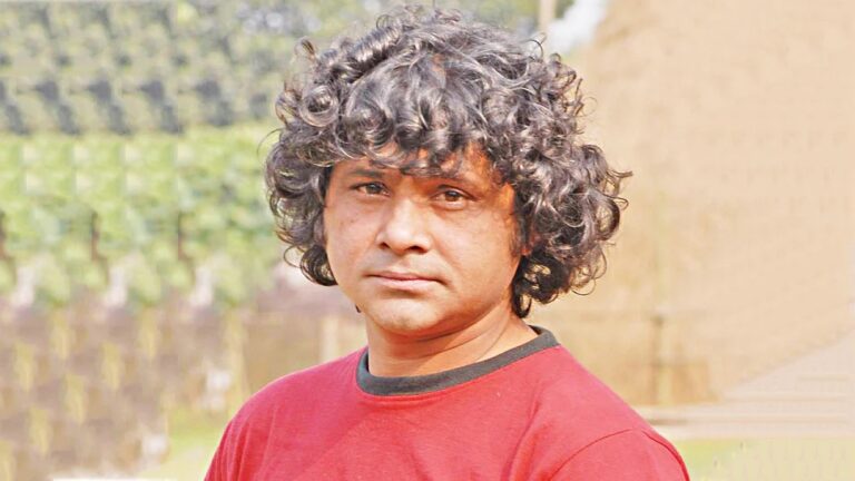 ‘অপারেশন জ্যাকপট’ নিয়ে যা বললেন সেলিম