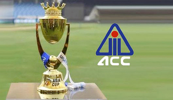 এশিয়া কাপে আবারও বাংলাদেশের গ্রুপে শ্রীলংকা, আফগানিস্তান