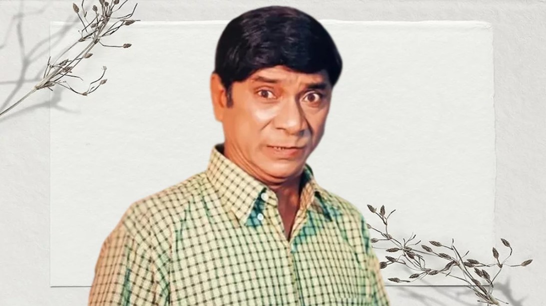 দিলদারকে হারানোর ২০ বছর