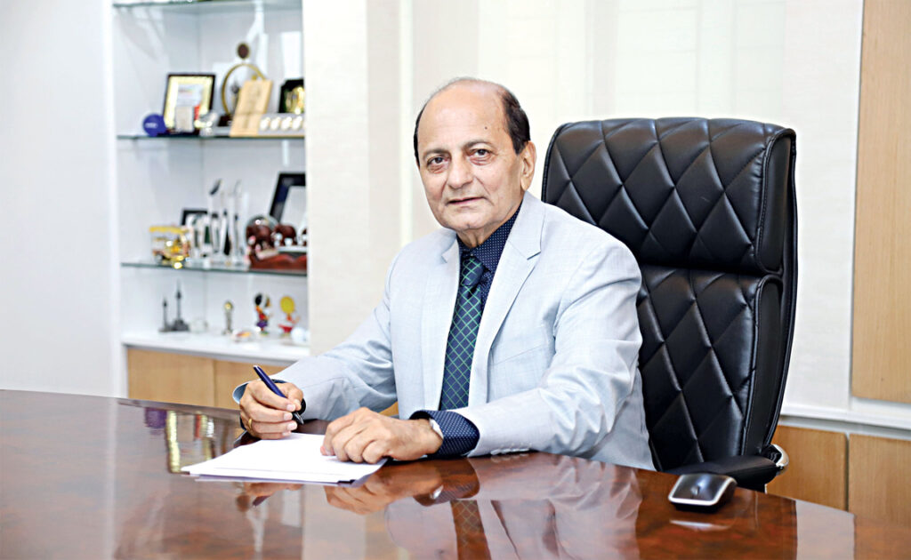 ইউএফএস’র ১৫৮ কোটি টাকা লোপাট: এমডির বিরুদ্ধে ব্যবস্থা জানতে চান হাইকোর্ট