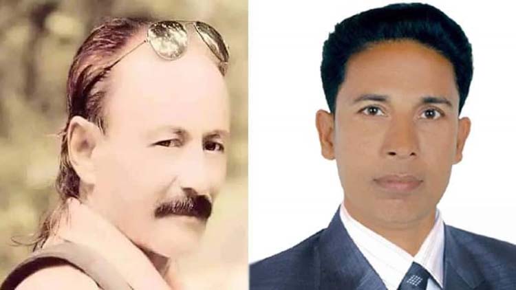 মৌলভীবাজারে টেলিভিশন সাংবাদিক ফোরামের আহবায়ক কমিটি গঠন  আহবায়ক মহসীন সদস্য সচিব হামিদ